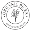 organicpicks